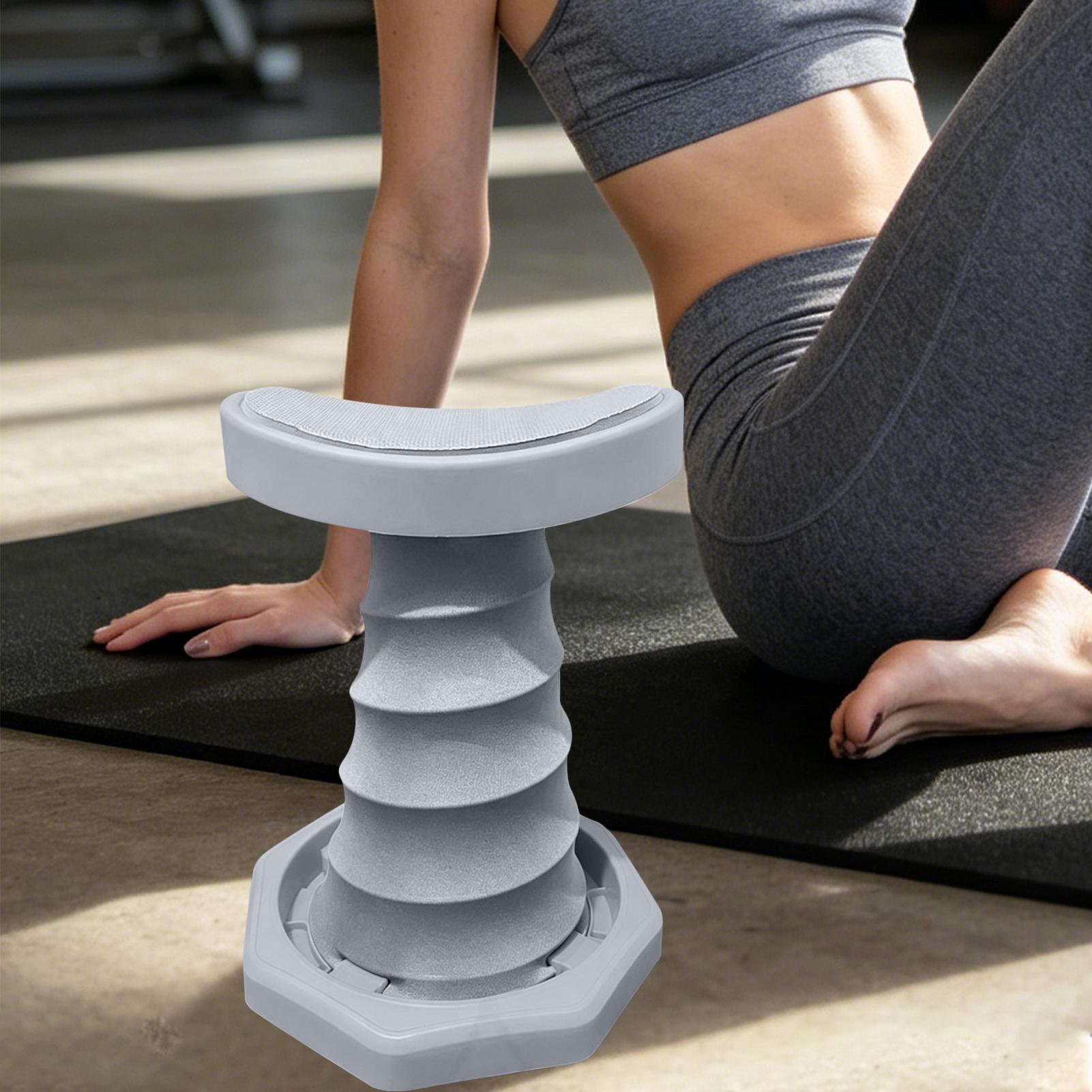 อุปกรณ์ฝึกวิดพื้นแบบพกพา ช่วยพ - Push Up Board บทวิจารณ์และราคา