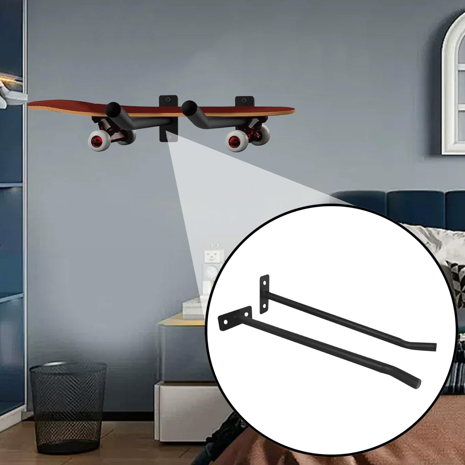 ที่แขวนลูกบอลออกกำลังกาย แพ็ค  - Yoga Fitness Room บทวิจารณ์และราคา
