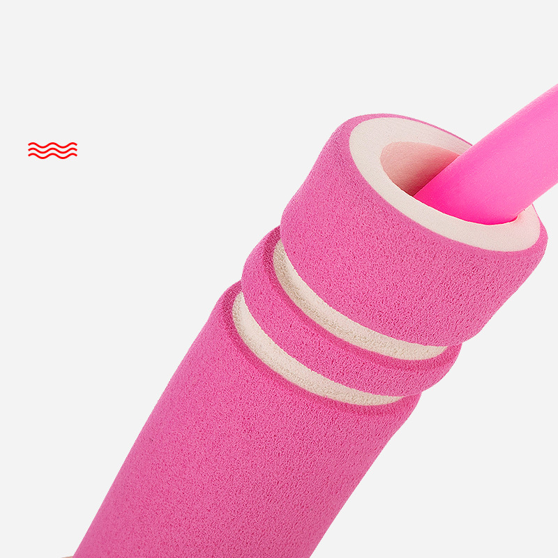 ฟิตเนสความต้านทานวงโยคะ Gym Fi - Figure 8 Resistance Band บทวิจารณ์และราคา