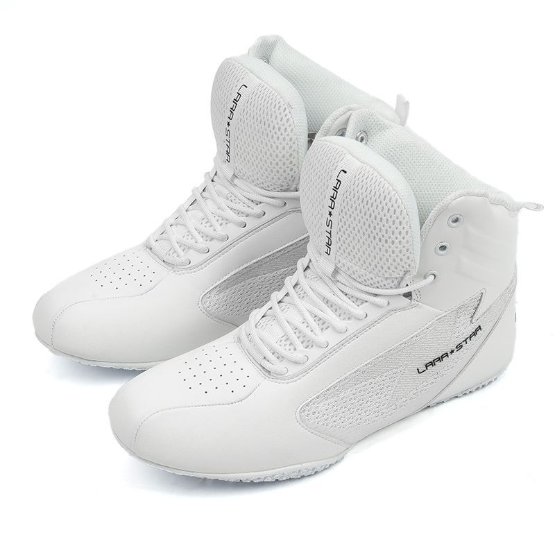 รองเท้ายกน้ำหนักแบรนด์ดีไซเนอร - Yoga Fitness Brand บทวิจารณ์และราคา