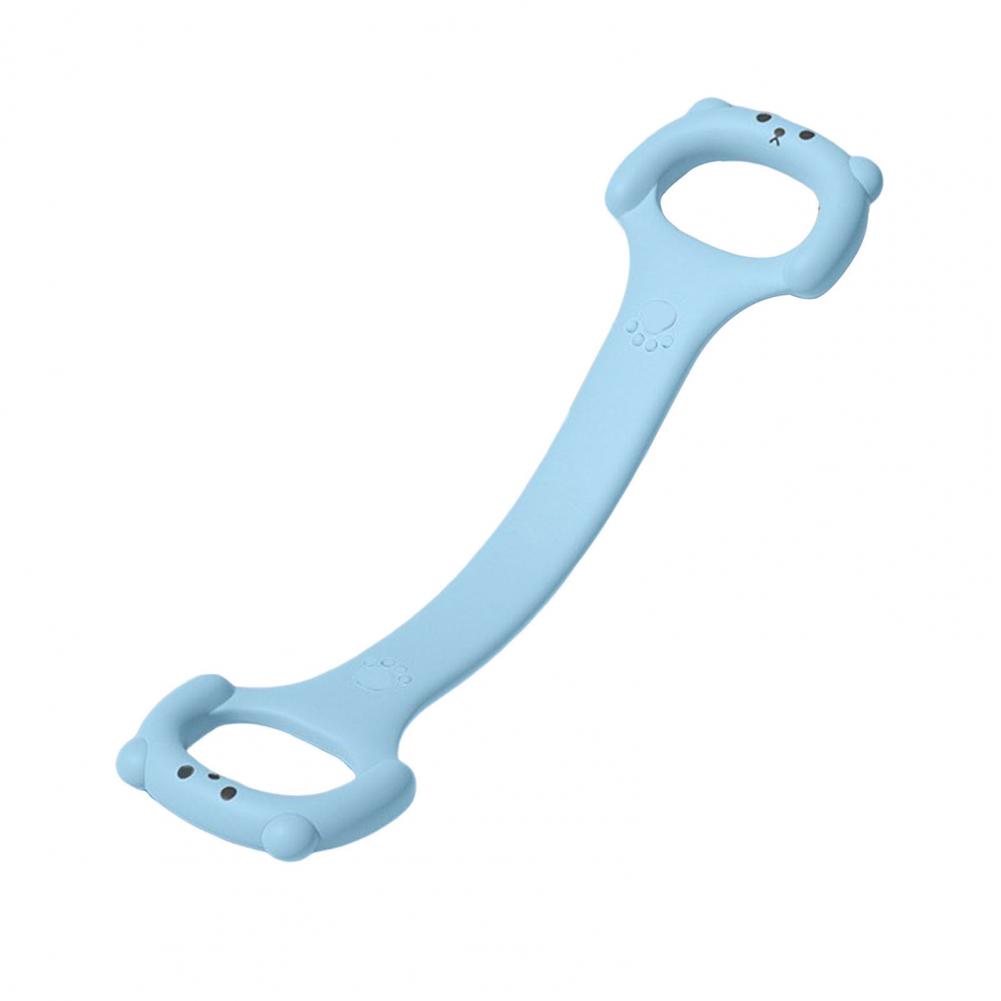 สายยางยืดออกกำลังกาย Figure 8  - Figure 8 Resistance Band บทวิจารณ์และราคา