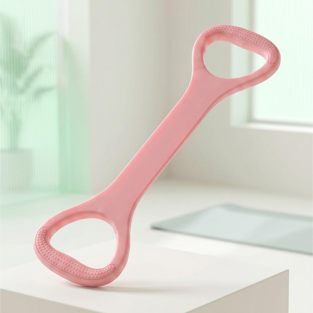 อุปกรณ์ออกกำลังกายที่บ้าน สายย - Figure 8 Resistance Band บทวิจารณ์และราคา