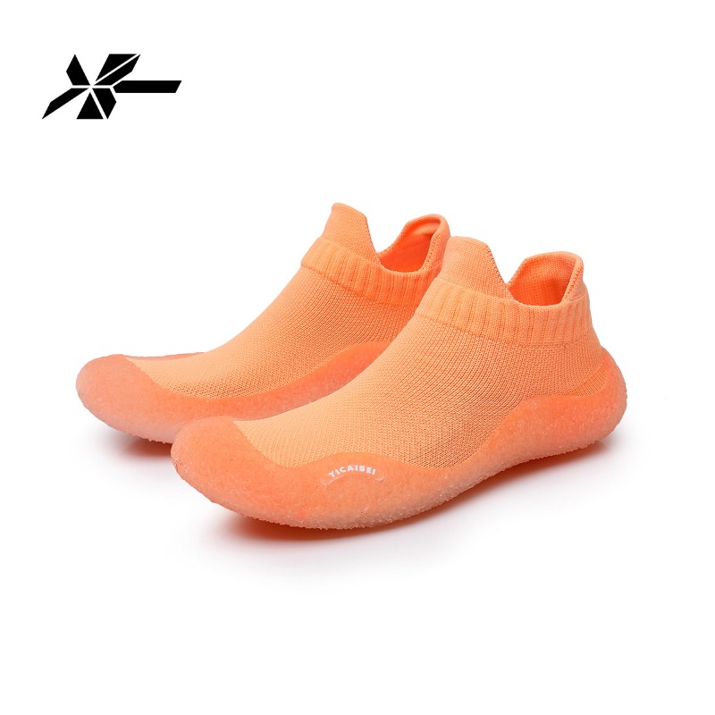 ใหม่ผู้ใหญ่รองเท้าแห้งเร็วผู้ช - Fitness Yoga Youth บทวิจารณ์และราคา