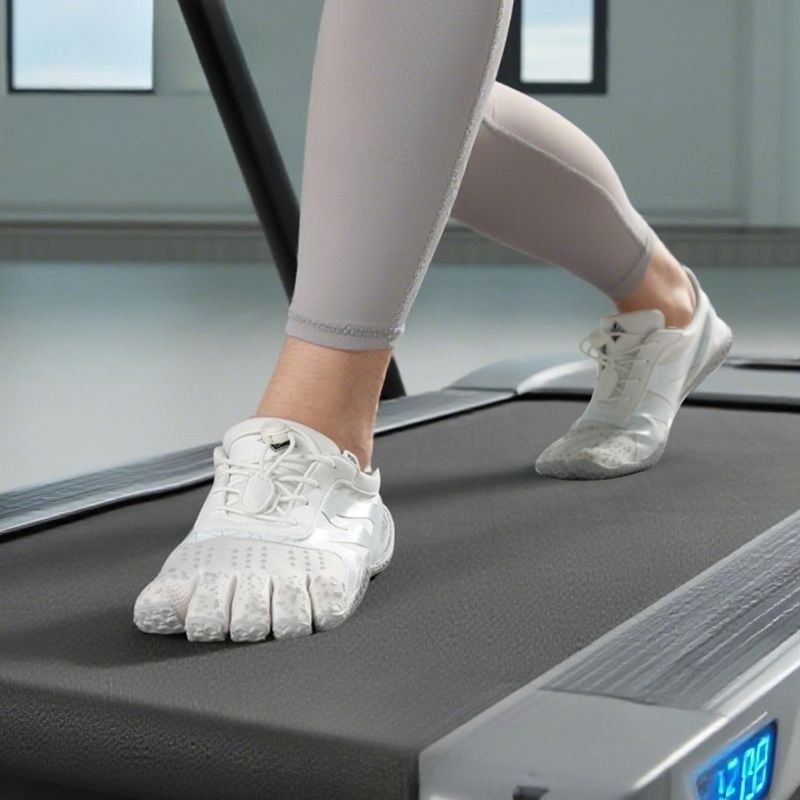 รองเท้าโยคะในร่มยี่ห้อดั้งเดิม - Yoga Fitness Brand บทวิจารณ์และราคา
