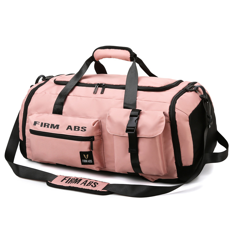 2026 กระเป๋าเป้สะพายหลังสำหรับ - Yoga Fitness Bag บทวิจารณ์และราคา