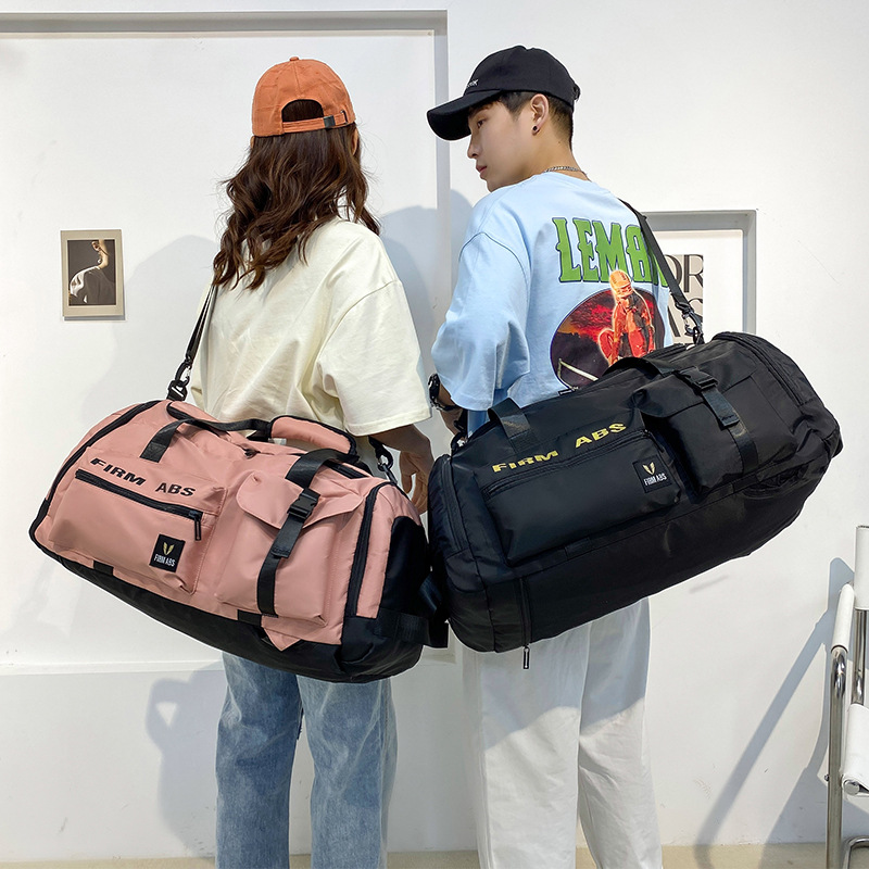 2026 กระเป๋าเป้สะพายหลังสำหรับ - Yoga Fitness Bag บทวิจารณ์และราคา
