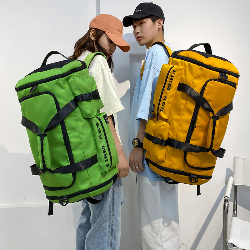 2026 กระเป๋าเป้สะพายหลังสำหรับ - Yoga Fitness Bag บทวิจารณ์และราคา