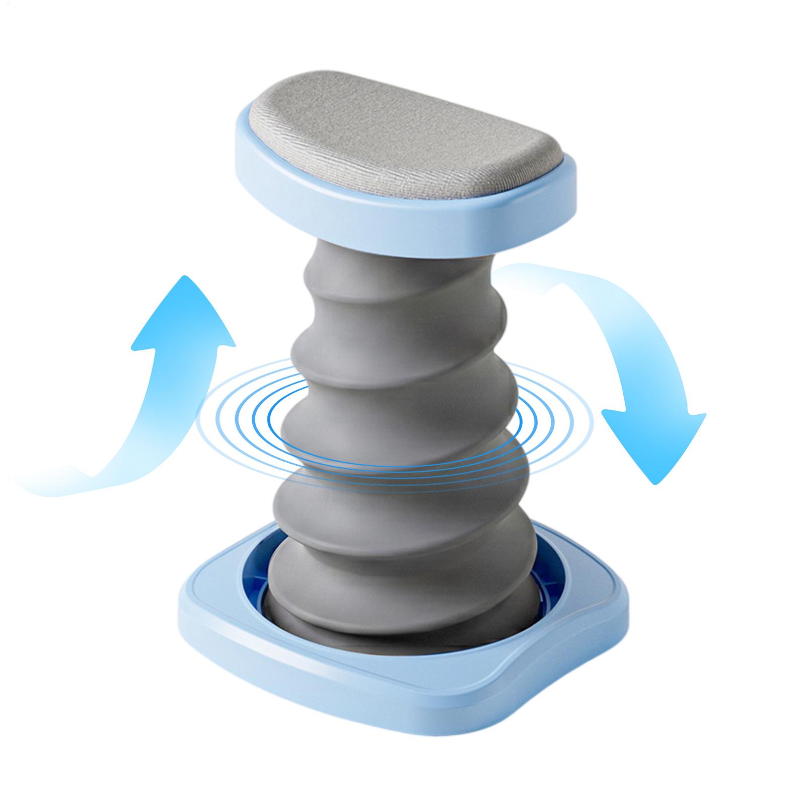 อุปกรณ์ช่วยวิดพื้นพร้อมที่พยุง - Push Up Board บทวิจารณ์และราคา
