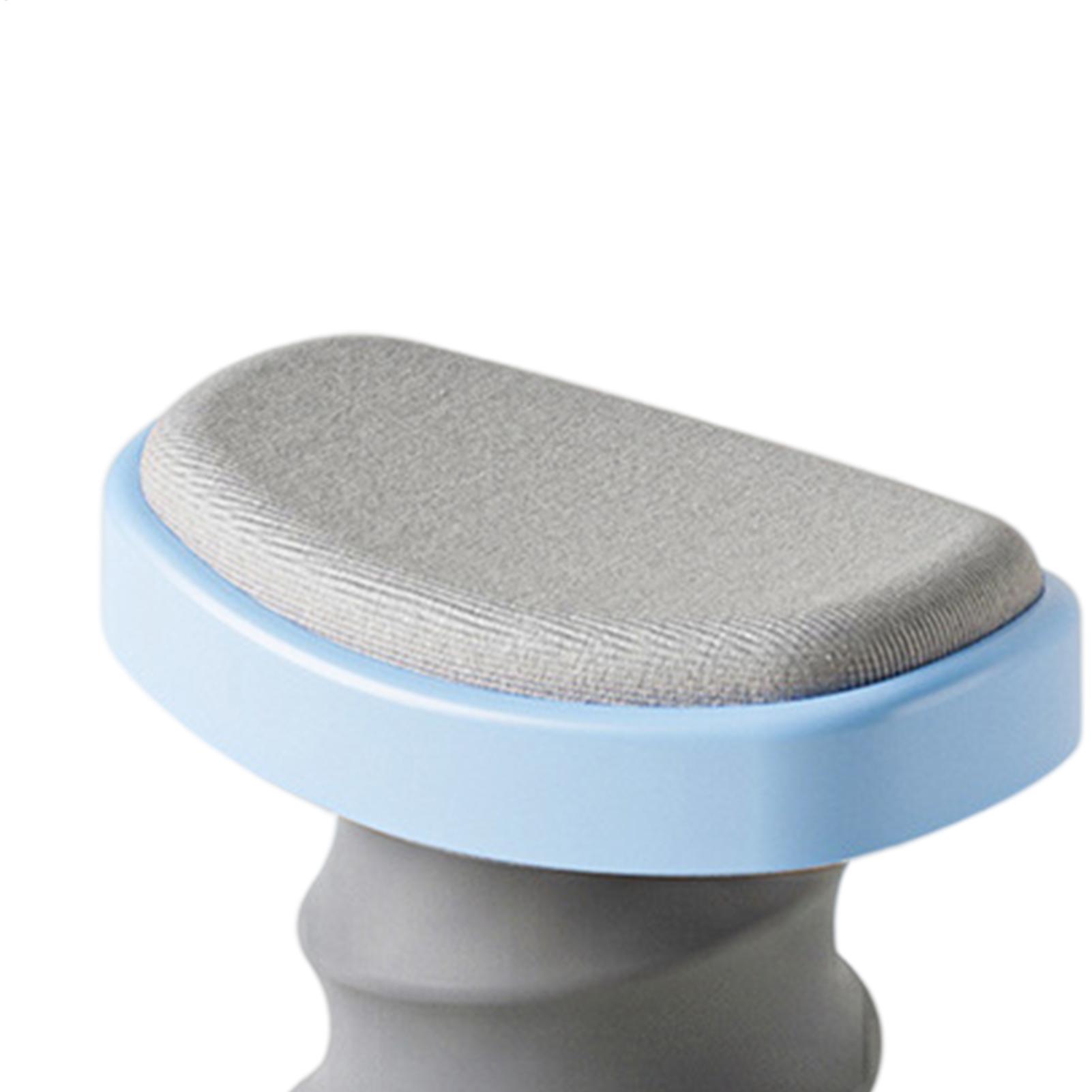 อุปกรณ์ช่วยวิดพื้นพร้อมที่พยุง - Push Up Board บทวิจารณ์และราคา