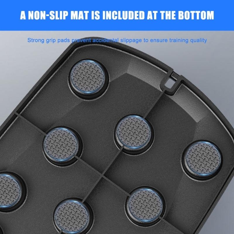 K0EF Push Up Boards, Pushup St - Push Up Board บทวิจารณ์และราคา