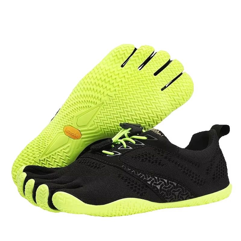 รองเท้ายกน้ำหนักแบรนด์คลาสสิกส - Yoga Fitness Brand บทวิจารณ์และราคา