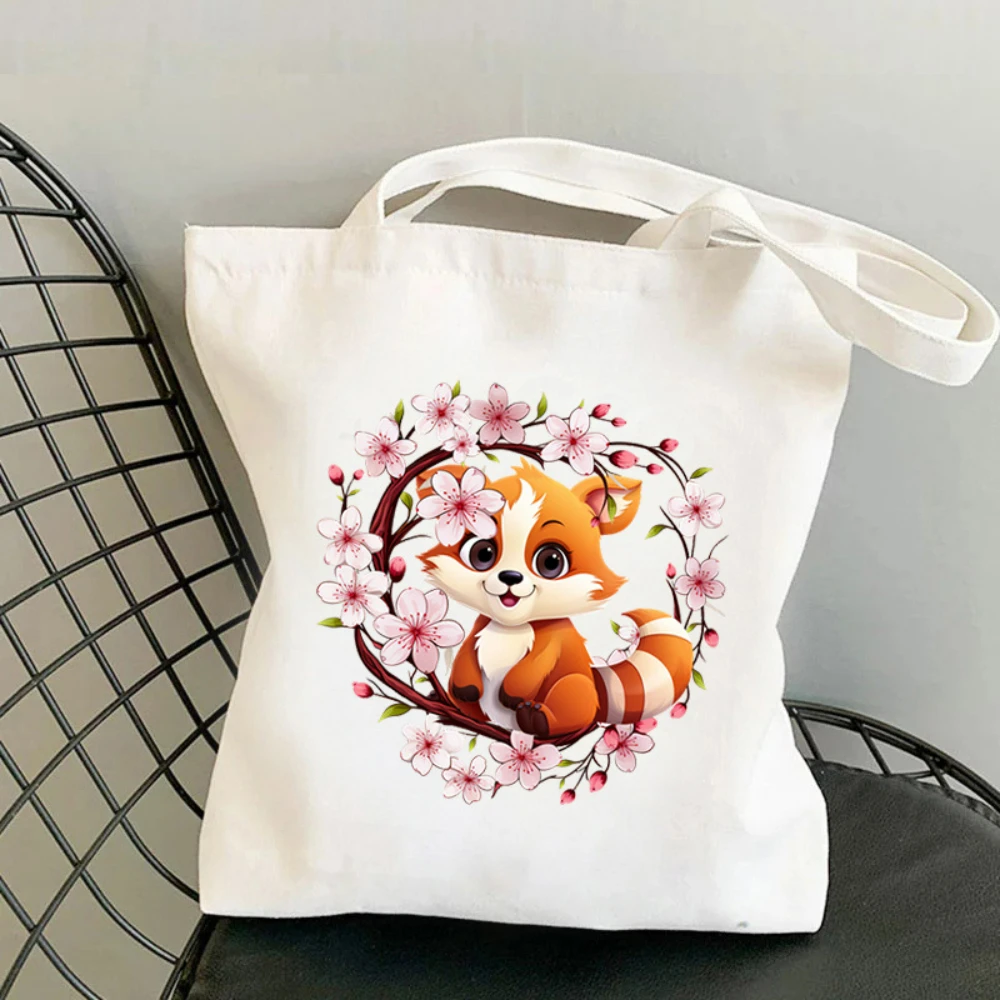 กระเป๋าผ้าแคนวาสพิมพ์ลายโคอาล่ - Yoga Fitness Bag บทวิจารณ์และราคา