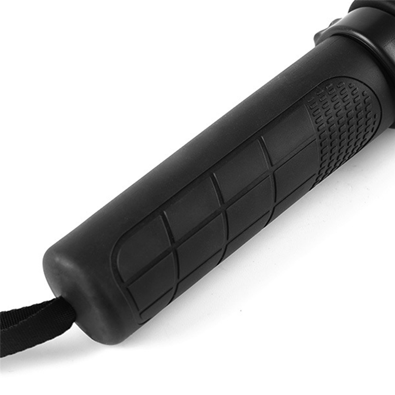 XSXS-Workout Rope Spring Rod แ - Battle Rope Exercise บทวิจารณ์และราคา