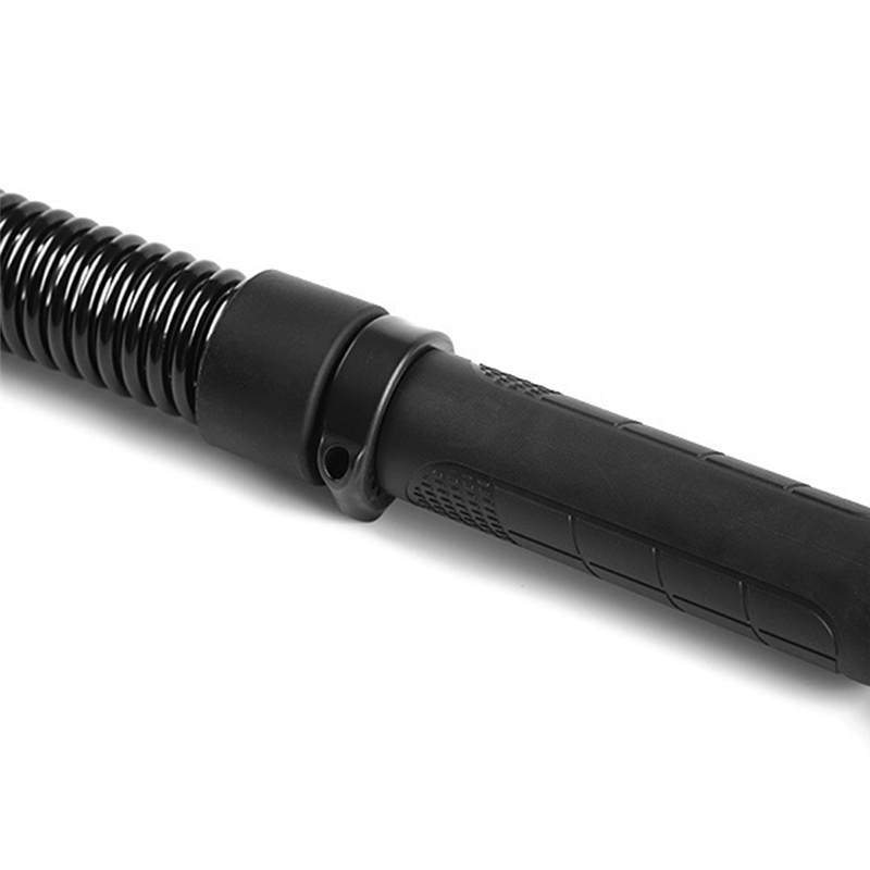 XSXS-Workout Rope Spring Rod แ - Battle Rope Exercise บทวิจารณ์และราคา