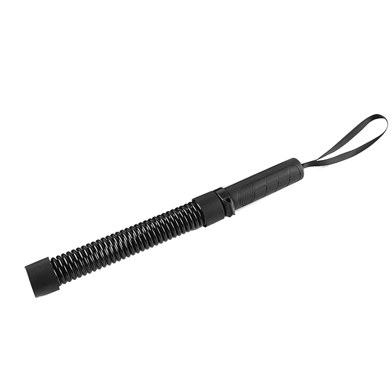 XSXS-Workout Rope Spring Rod แ - Battle Rope Exercise บทวิจารณ์และราคา