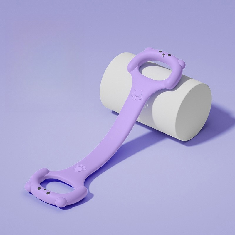 สายยางยืดออกกำลังกายสำหรับผู้ห - Figure 8 Resistance Band บทวิจารณ์และราคา